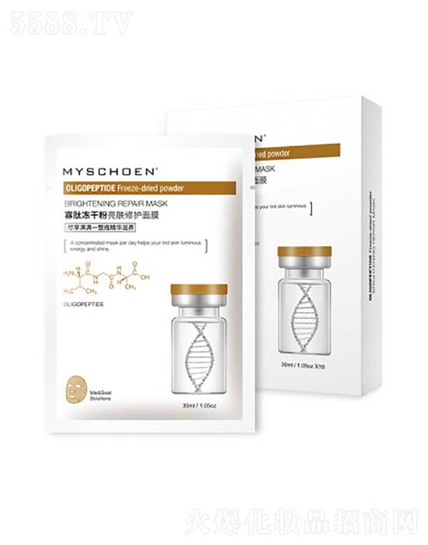 �����ޏ�(f��)���ɷ���Ĥ