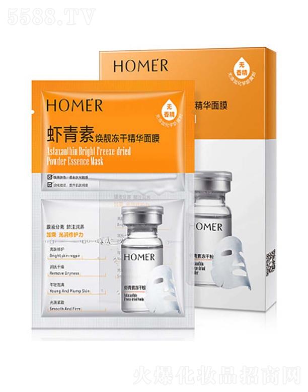 �r����?z��)��n���ɾ��A��Ĥ