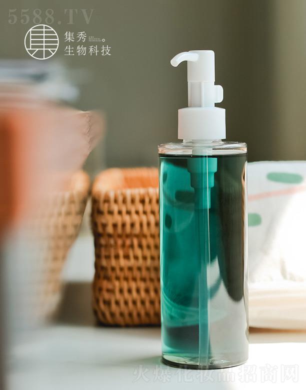 ������ж�y��