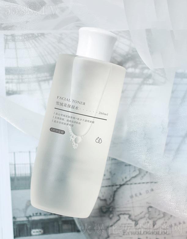 ����ѩ�q������ˮ