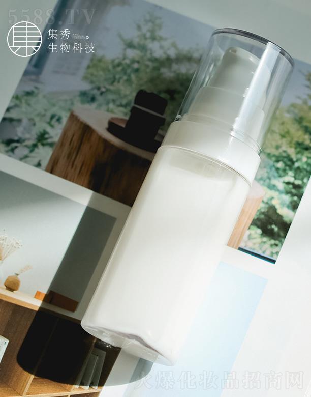 ������(j��ng)����������o(h��)���A��