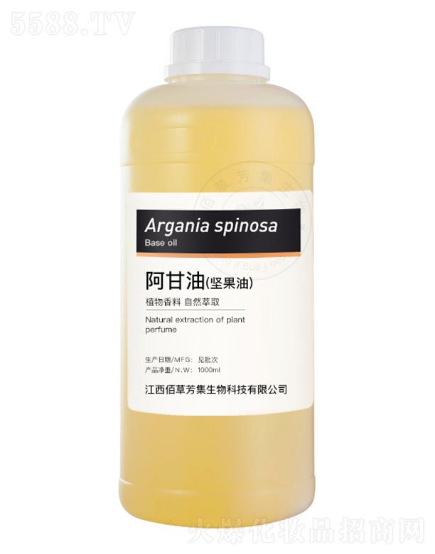 �۲ݷ��������ͣ��Թ��ͣ� 1000ml