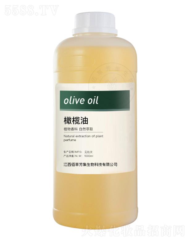 �۲ݷ����ϙ��� 1000ml