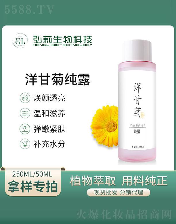 ������ʾռ�¶ 250ml