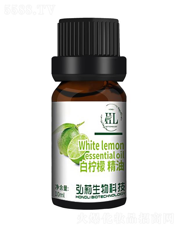 ����י��ʾ��� 10ml