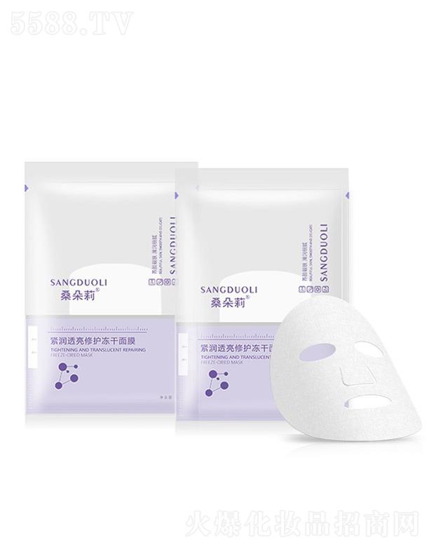 ɣ����o��(r��n)͸�����o(h��)������Ĥ