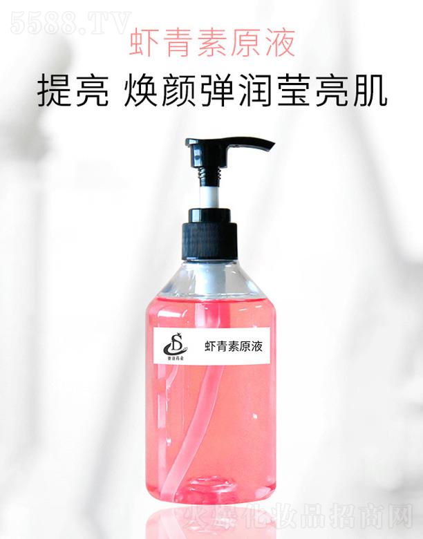 ِ��ˎ�I(y��)�r����ԭҺ