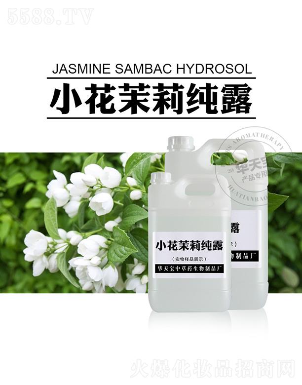 �A�쌚����¶