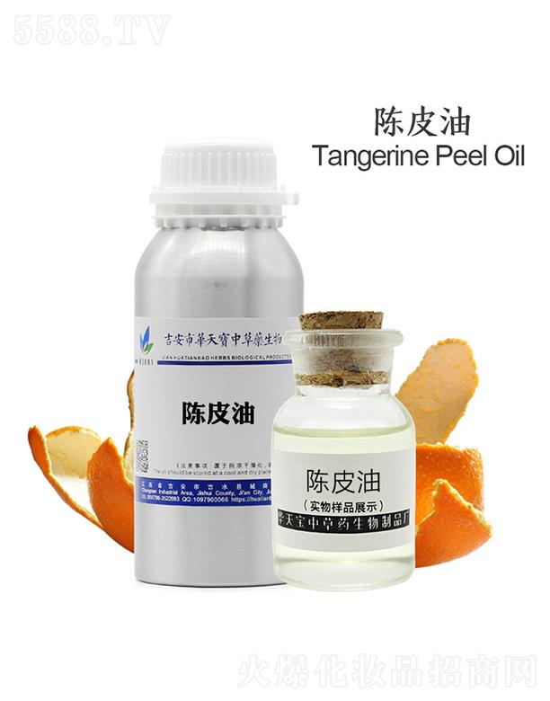 �A�쌚�Ƥ��