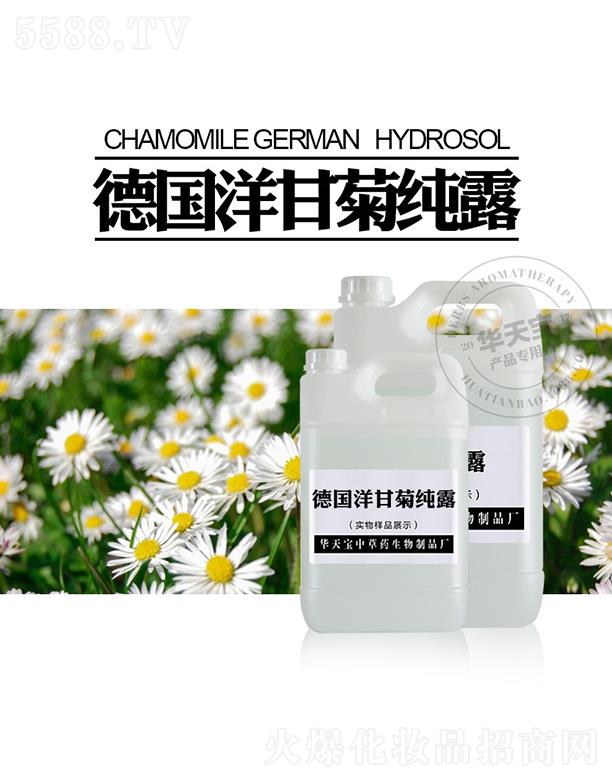 �A�쌚����ʾռ�¶