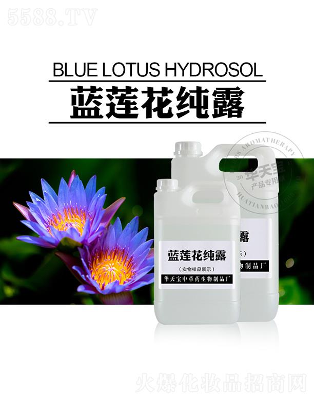 �A�쌚�{(l��n)ɏ����¶