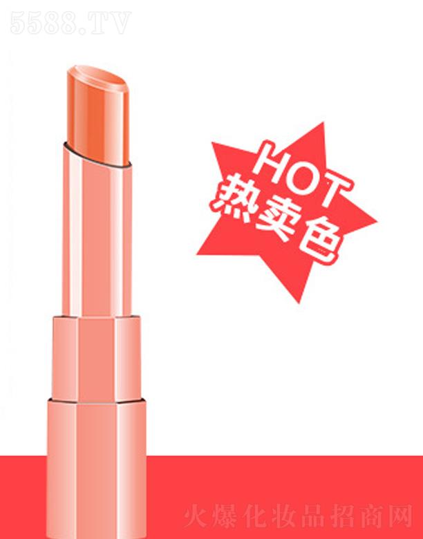 KAN�Aɫ����(r��n)���ʴ���-#308