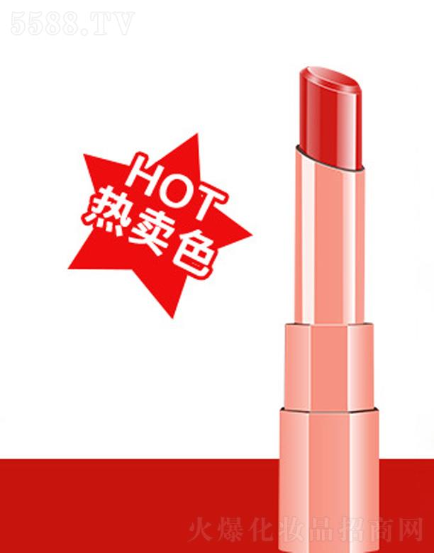 KAN�Aɫ�������ʴ���-#310