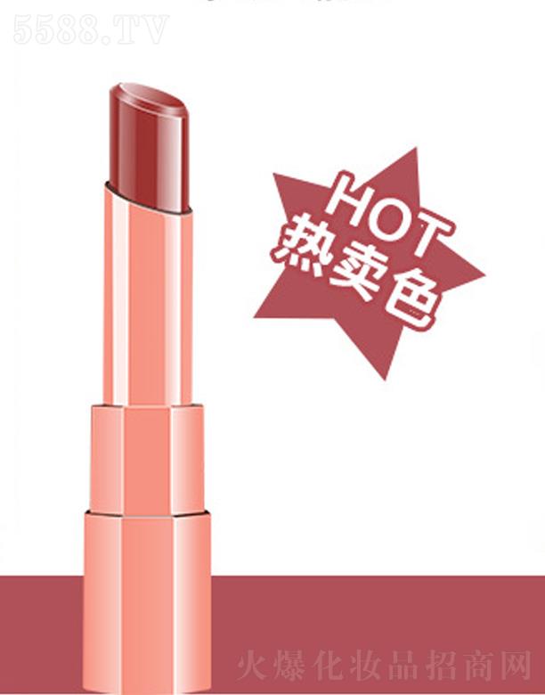 KAN�Aɫ�������ʴ���-#311