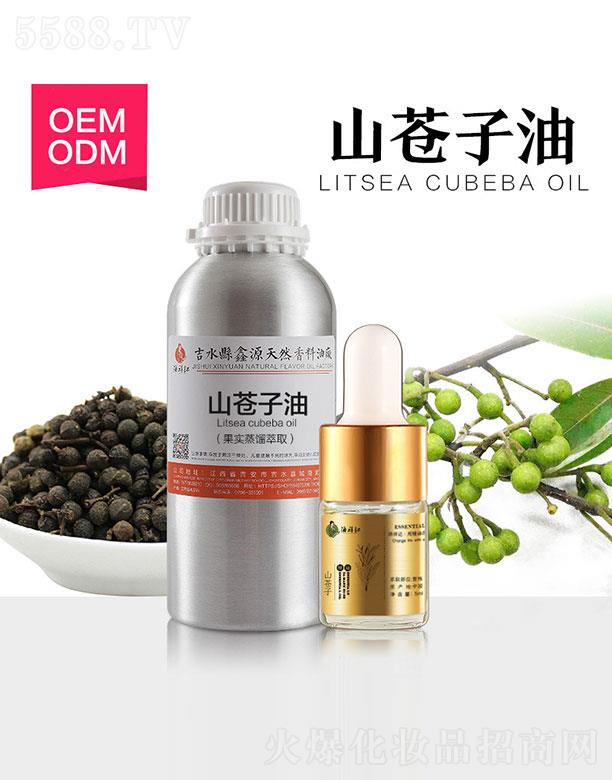 ��Դɽ�n����