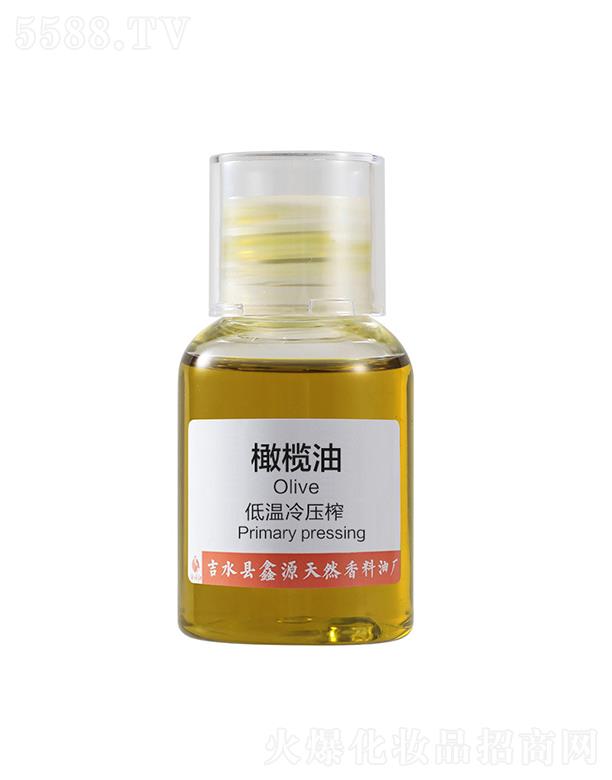 ��Դ�ϙ���