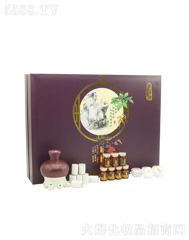 �W���^���׺�