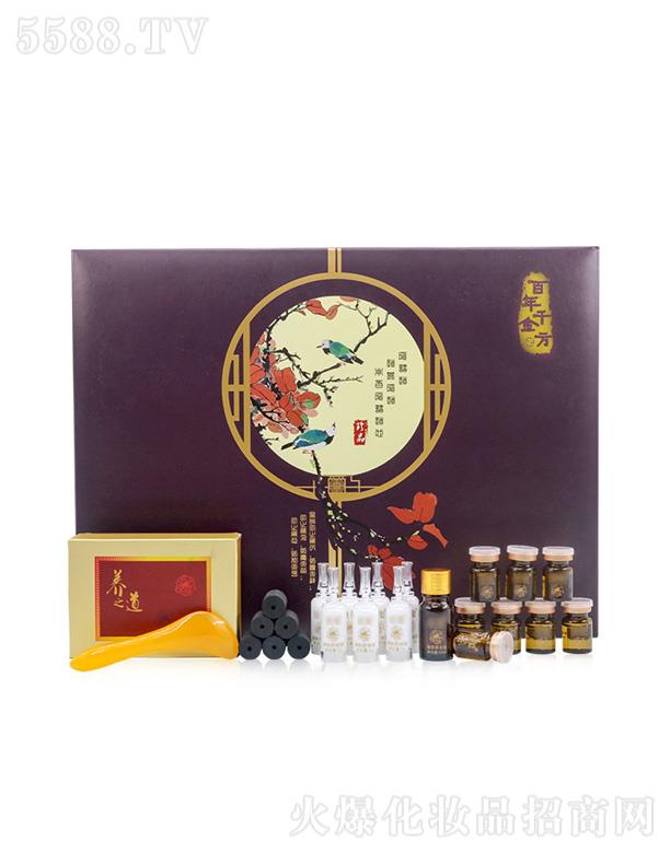 �W��������Ħ���Ķ����׺�