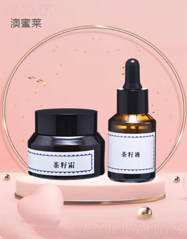 �����R����Һ+����Һ