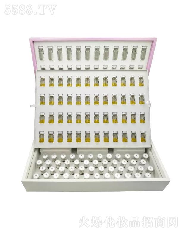 ����Ժ�ܽ�ԭҺ���A�׺�