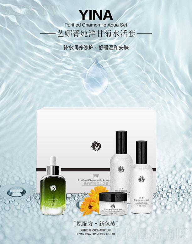 ˇ��ݼ����ʾ�ˮ����