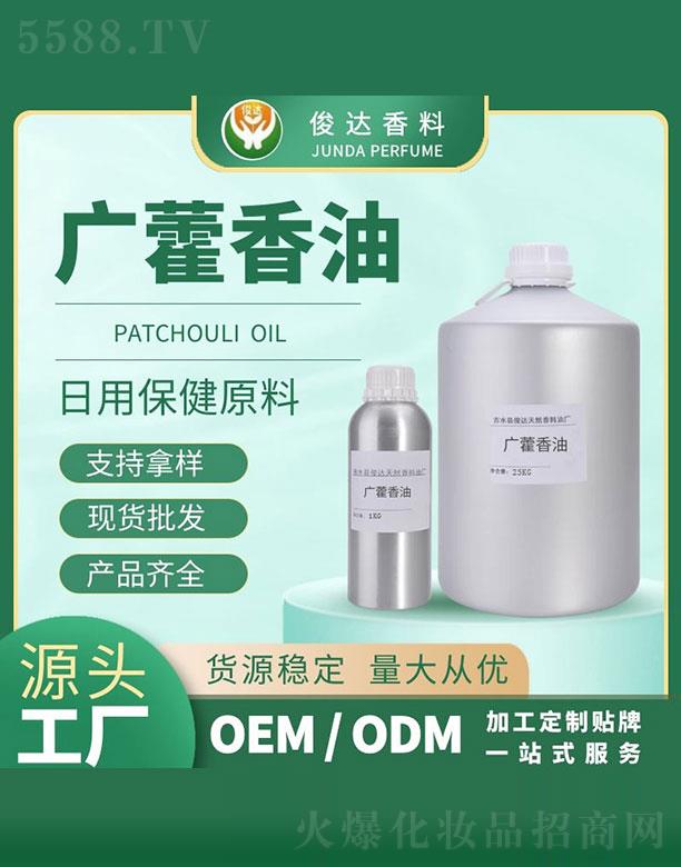 ���_(d��)�V޽���� 25kg+1kg