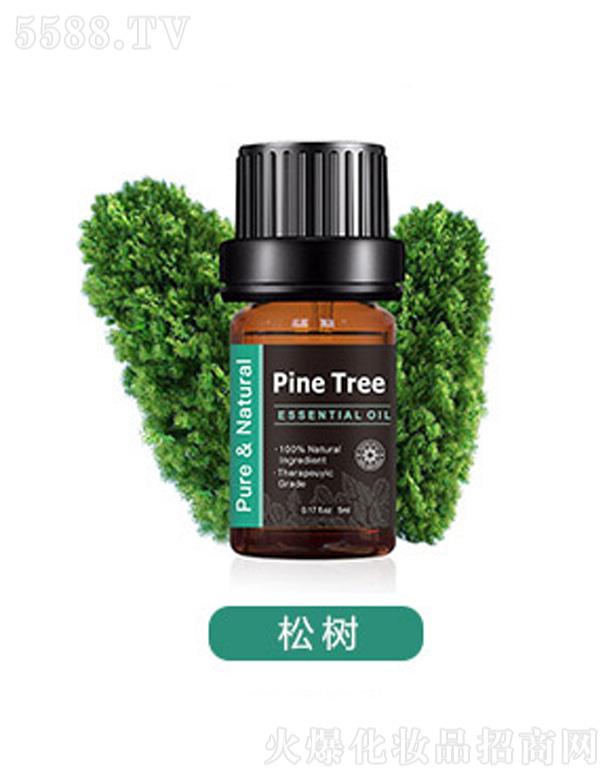 ���������(sh��)�η�����