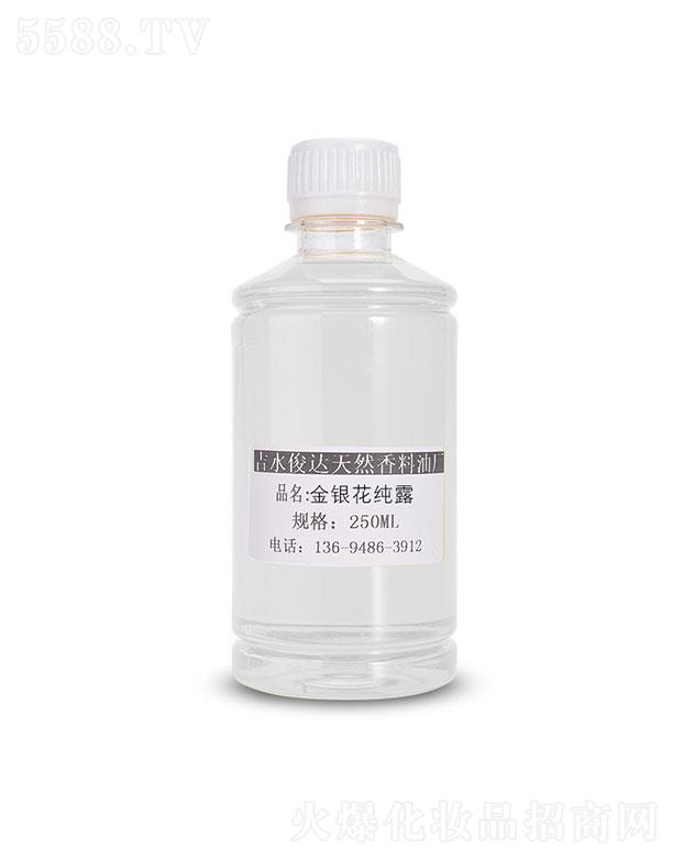 ���_(d��)���y����¶ 25kg