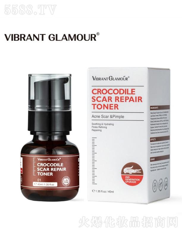Vibrant Glamour�{�~Ę��ˬ�wˮ 40ml