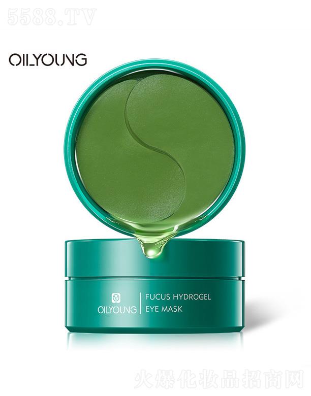 �W��Դ���z��Ĥ�N