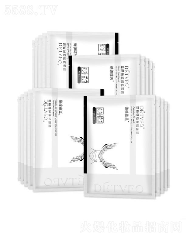 �µ¾SܽvĘ��Ĥ�����Ĥ