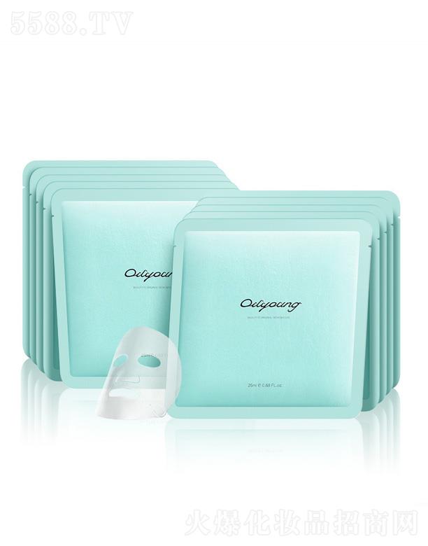 �W��Դ�������a(b��)ˮ������Ĥ