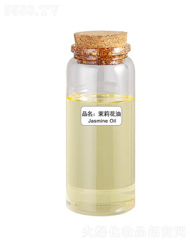 ɭ��������