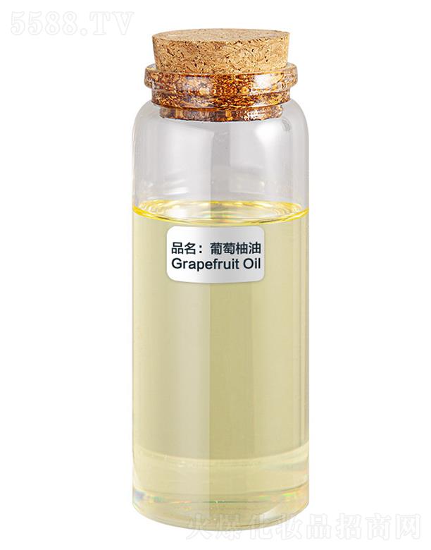 ɭ����������