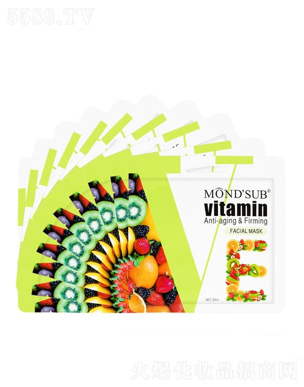 �ɵ�ɯ�׾S����E��Ĥ�N