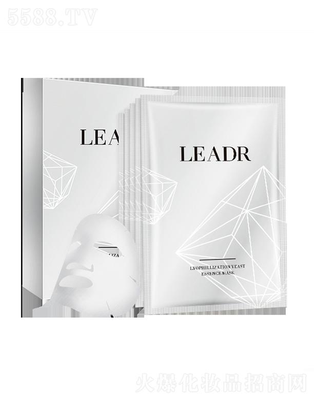 Ů��֮�����ѽ�ĸ������Ĥ