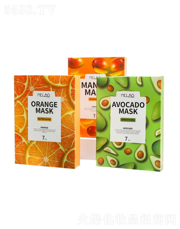 MELAOˮ����Ĥ