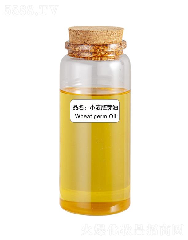 ɭ��С����ѿ��