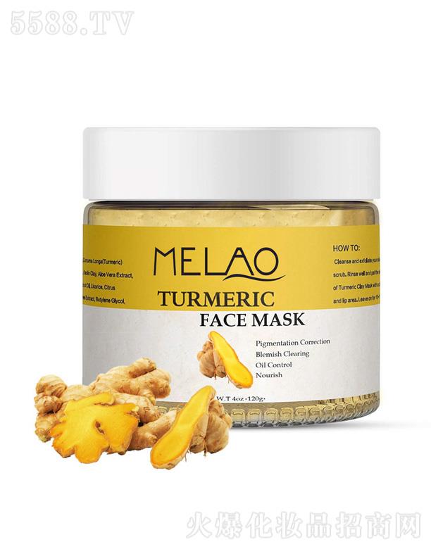 MELAO������Ĥ�� 120g
