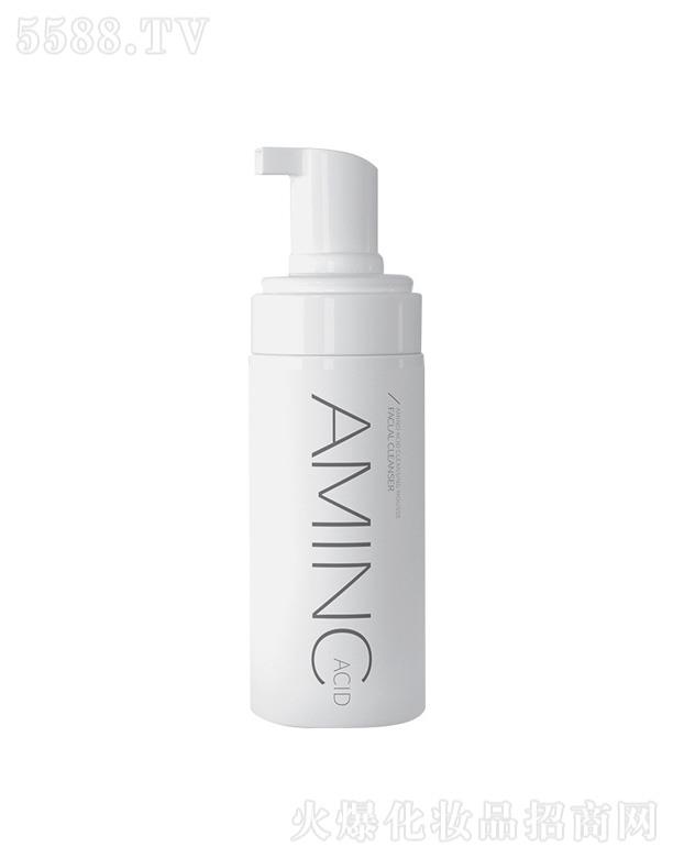 CYCY�����ᝍ��Ľ˹ 150ml