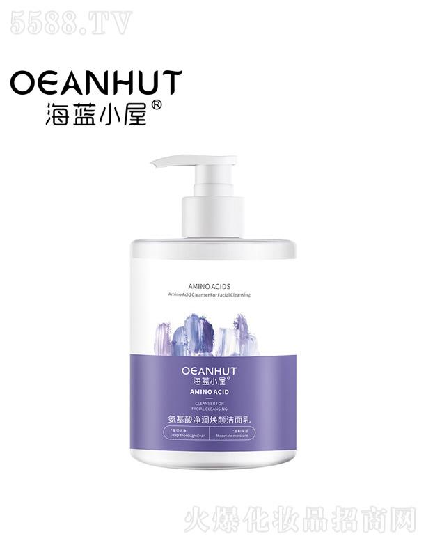 ���{С�ݰ����ᝍ����