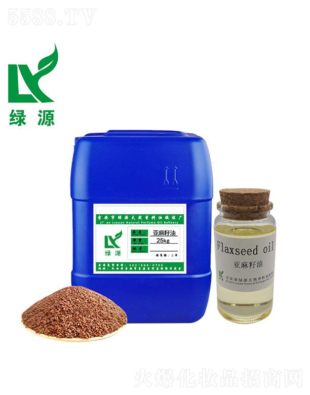 �GԴ�������� 25kg