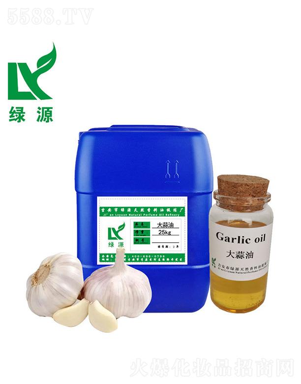 �GԴ������ 25kg