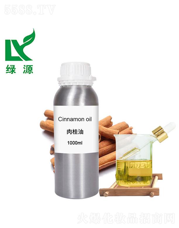 �GԴ����� 1000ml