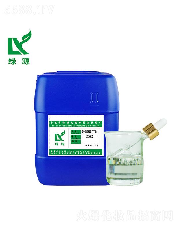 �GԴ���sҬ���� 25kg