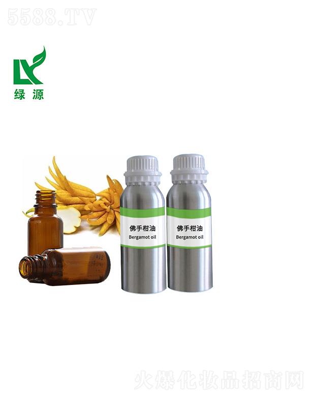 �GԴ���ָ���