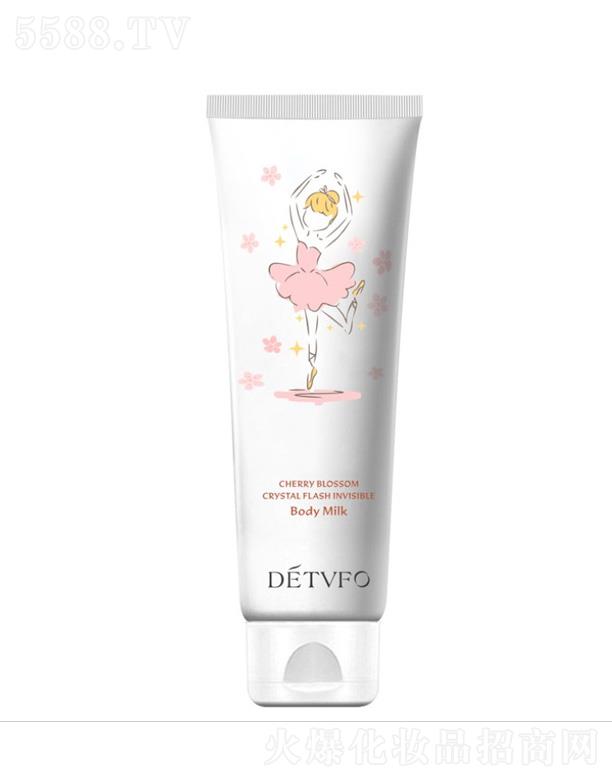 �µ¾Sܽ���W�[�����w��