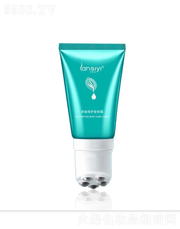 �m���˶������w���o˪