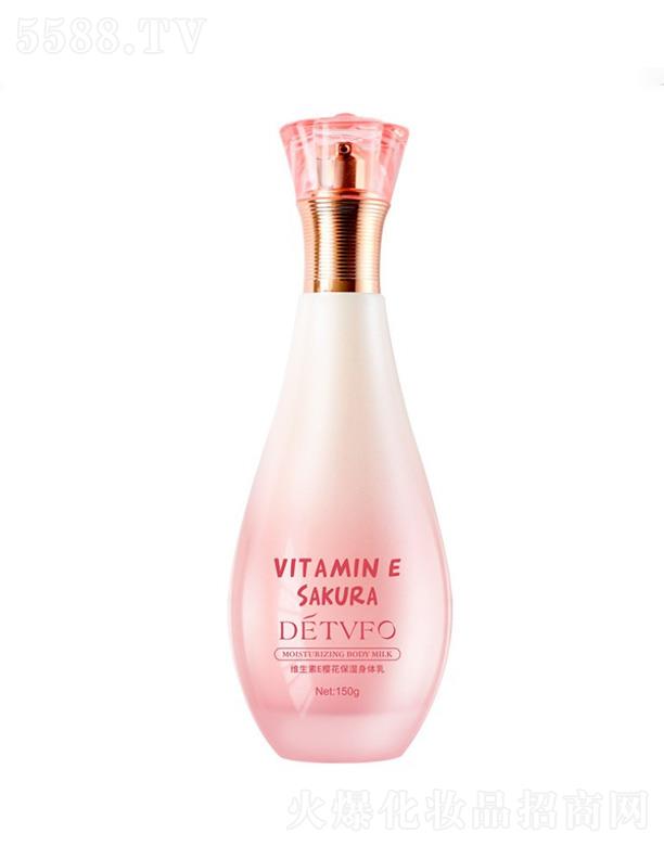 �µ¾Sܽ�S����E���䱣�����w��