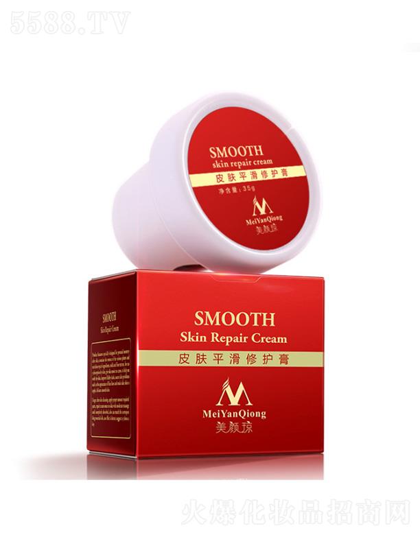 ���Ƥ�wƽ�����o��